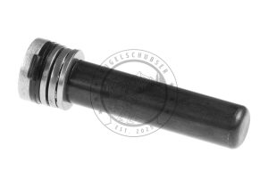 105882000_1 Krytac AEG-Federführung