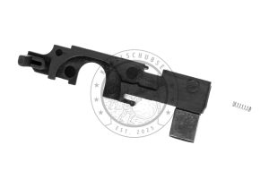 105884000_1 Krytac Selector Plate