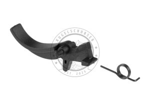 Krytac Trident M4 AEG-Abzug