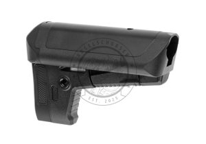 105897060_1 Krytac Adjustable Battery Stock