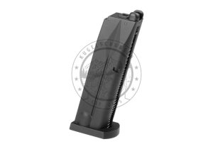 KWC M92 CO2-Magazin