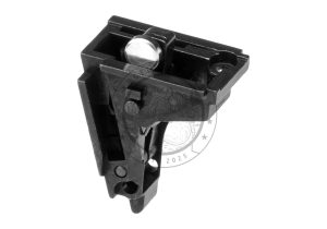 106270000_1 WE Glock 17 Hammereinheit (G-19 - G-30)