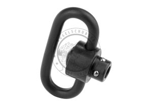 106306000_1 Action Army QD Sling Swivel
