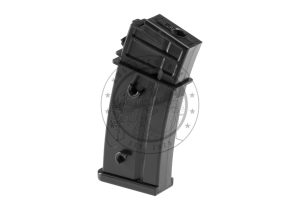 106354000_1 WE G36 AEG-Magazin