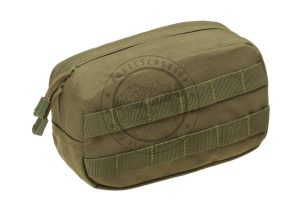 Condor Utility Pouch
