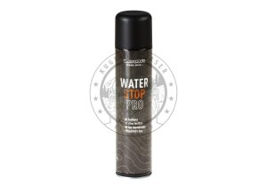 Lowa Waterstop PRO Imprägnierspray