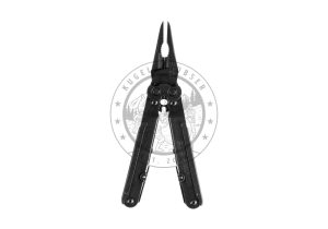 SOG PowerLock EOD Multi-Tool