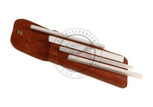 Spyderco Keramikfeilen