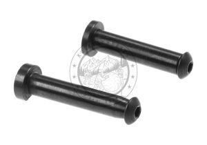 Krytac M4 Receiver Pins