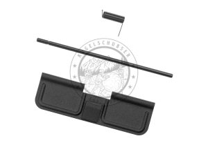 Krytac M4 Dust Cover