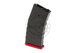 106605035_1 APS U-MAG M4 AEG-Magazin