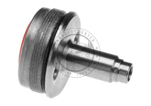 106791000_1 ARES Amoeba Striker CPSB Zylinderkopf