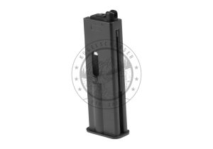 KWC C96 CO2-Magazin