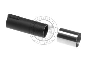 Laylax PSS VSR-10 Long Air Seal Chamber HopUp-Gummi