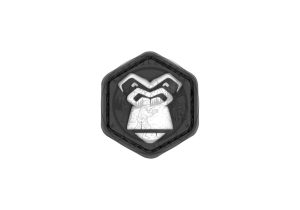 JTG Patch "Gorilla"