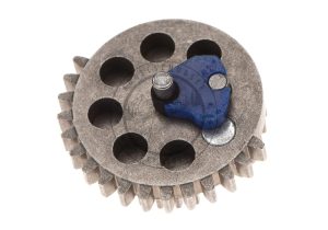 107046000_1 ARES EFCS 18:1 Sector Gear