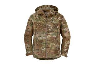 107054751_1 Outdoor Research Obsidian Windblocker-Jacke