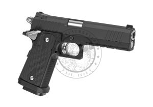 Tokyo Marui Hi-Capa 0.5J AEP