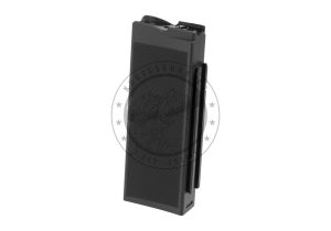 Tokyo Marui AA-12 Shotgun-Magazin