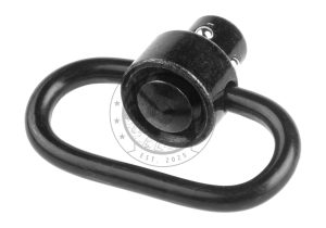 107232060_1 Metal QD Sling Swivel