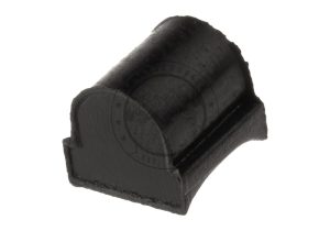 Maple Leaf Omega Nub/Tensioner