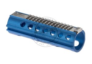 107504000_1 Classic Army AEG-Piston