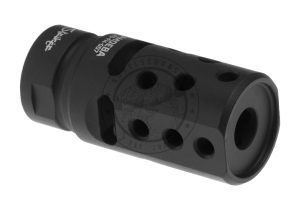 Amoeba FH-007 Flashhider