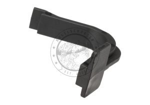 Krytac Kriss Vector Abzugsbügel