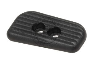 Krytac Kriss Vector Magazinauslöseknopf (KA038-27U)