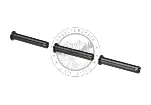 Krytac Kriss Vector Body Pin Set