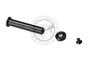 Krytac Kriss Vector Security Pin