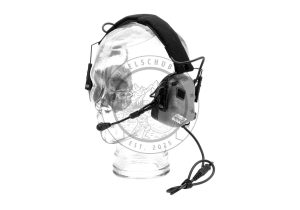 107638100_1 Earmor M32 Headset