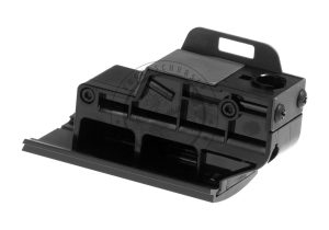 G&G M1 Garand DMR-Magazin