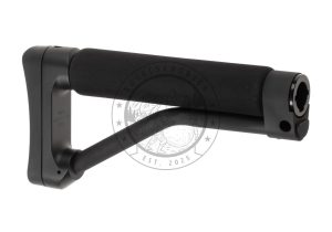 Madbull ACE Skeleton Stock