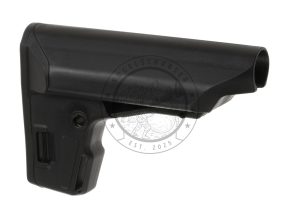 PTS Enhanced Polymer Stock
