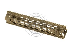 107820309_1 PTS Fortis REVTM Handguard