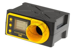 Xcortech X3200 Mk3 Chrono