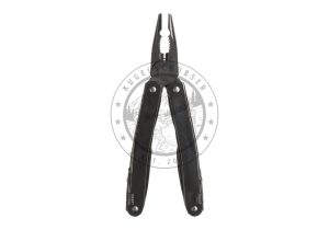 Victorinox SwissTool Spirit XBS Multi-Tool