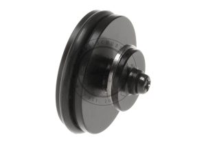 107967000_1 Laylax Nineball AEP-Pistonhead