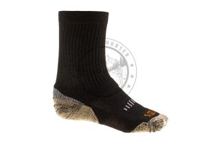 5.11 Merino-Socken