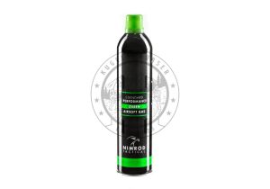 Nimrod Standard Performance Green Gas 500ml