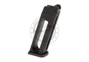 KJ Works KP-13 CO2-Magazin
