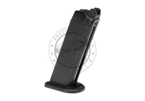 HFC AG-17 GBB-Magazin