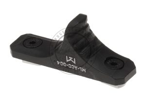 ARES Type D Handstop