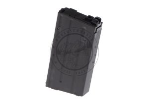 Tokyo Marui MTR16 GBB-Magazin