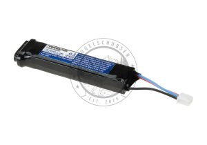 Pirate Arms 7.4V LiPo 560mAh 20C für AEP