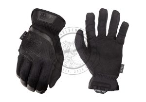 Mechanix Women's Fast Fit