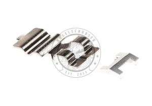 Maple Leaf Adjustment Lever für VFC HK 45