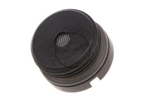 108759000_2 KJ Works KP-17 CO2-Einstechventil