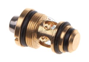 KJ Works KP-17 GBB-Ausgangsventil